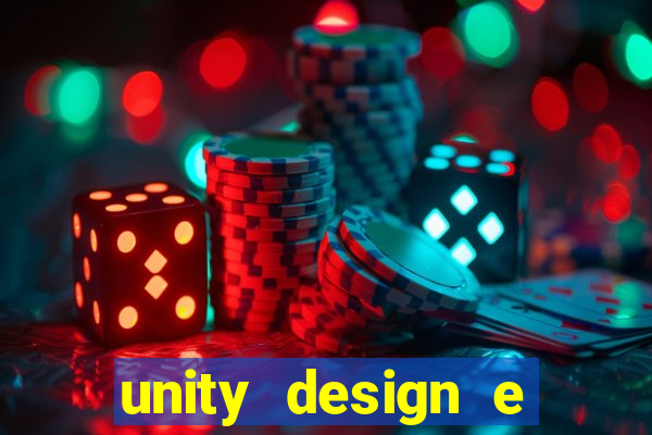 unity design e desenvolvimento de jogos pdf